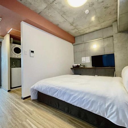 Infinity Hotel Nahakumoji -Seven Hotels And Resorts- Dış mekan fotoğraf