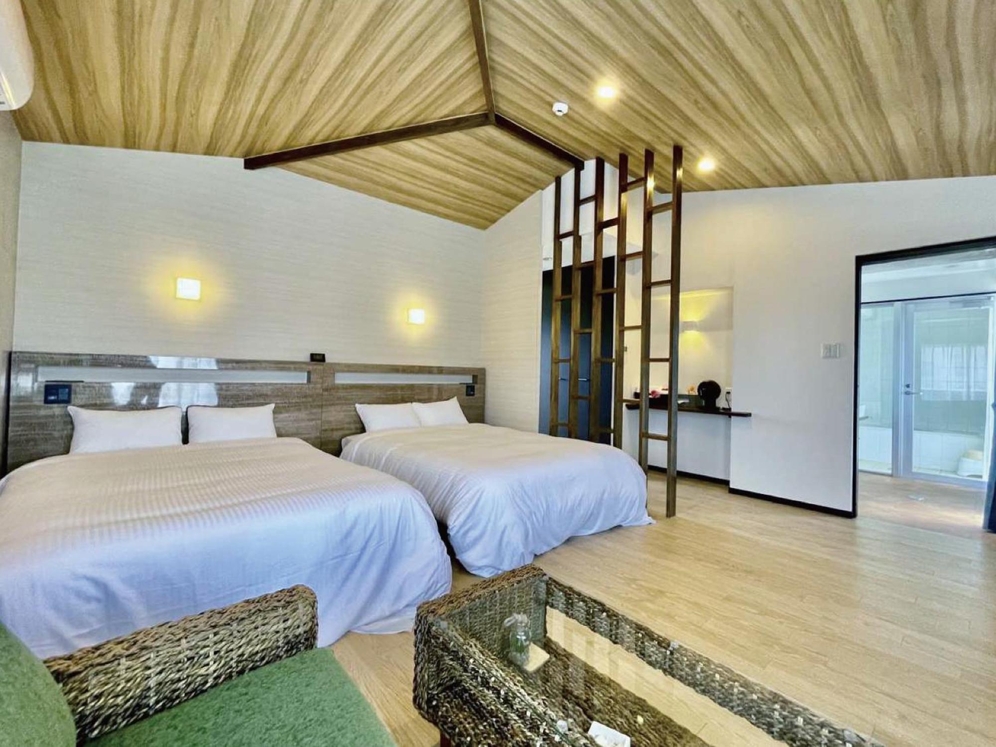 Infinity Hotel Nahakumoji -Seven Hotels And Resorts- Dış mekan fotoğraf