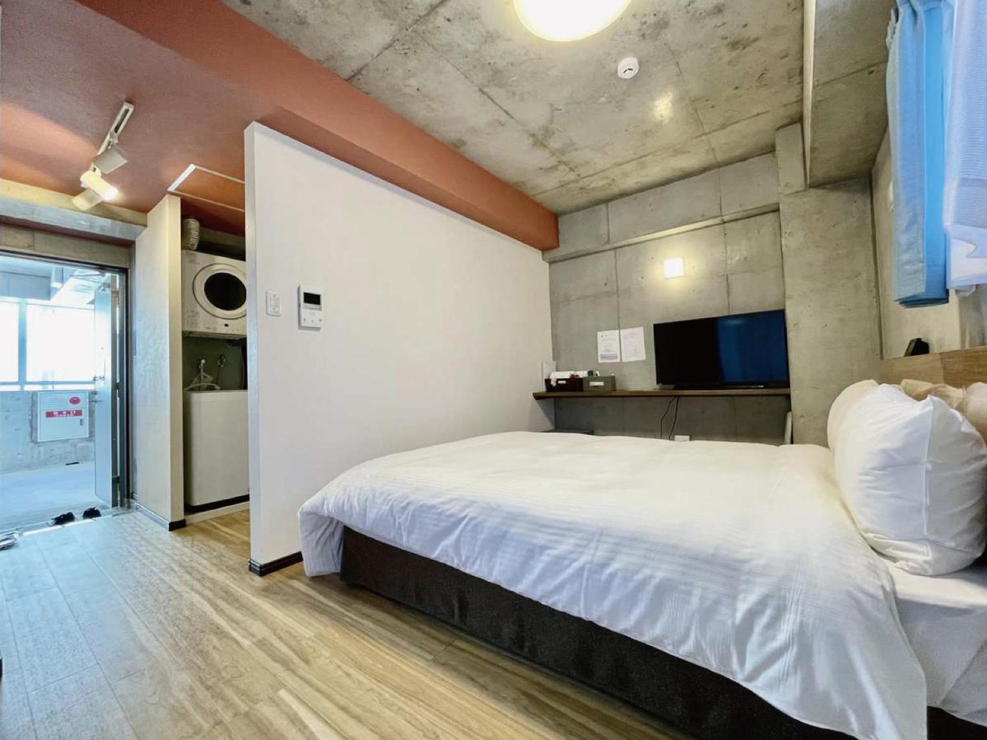 Infinity Hotel Nahakumoji -Seven Hotels And Resorts- Dış mekan fotoğraf