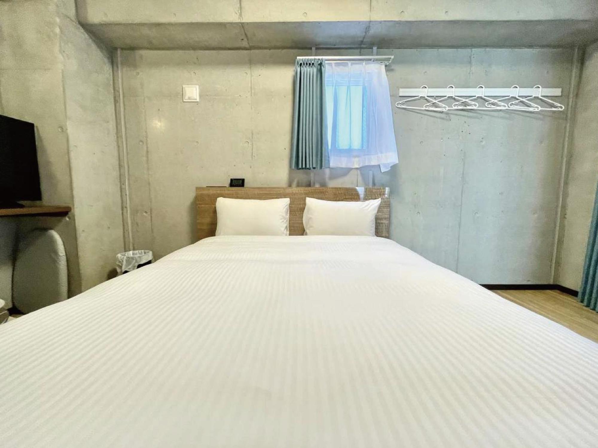 Infinity Hotel Nahakumoji -Seven Hotels And Resorts- Dış mekan fotoğraf