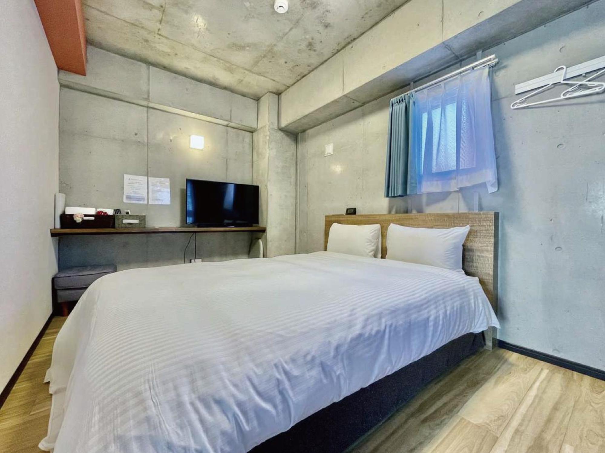 Infinity Hotel Nahakumoji -Seven Hotels And Resorts- Dış mekan fotoğraf