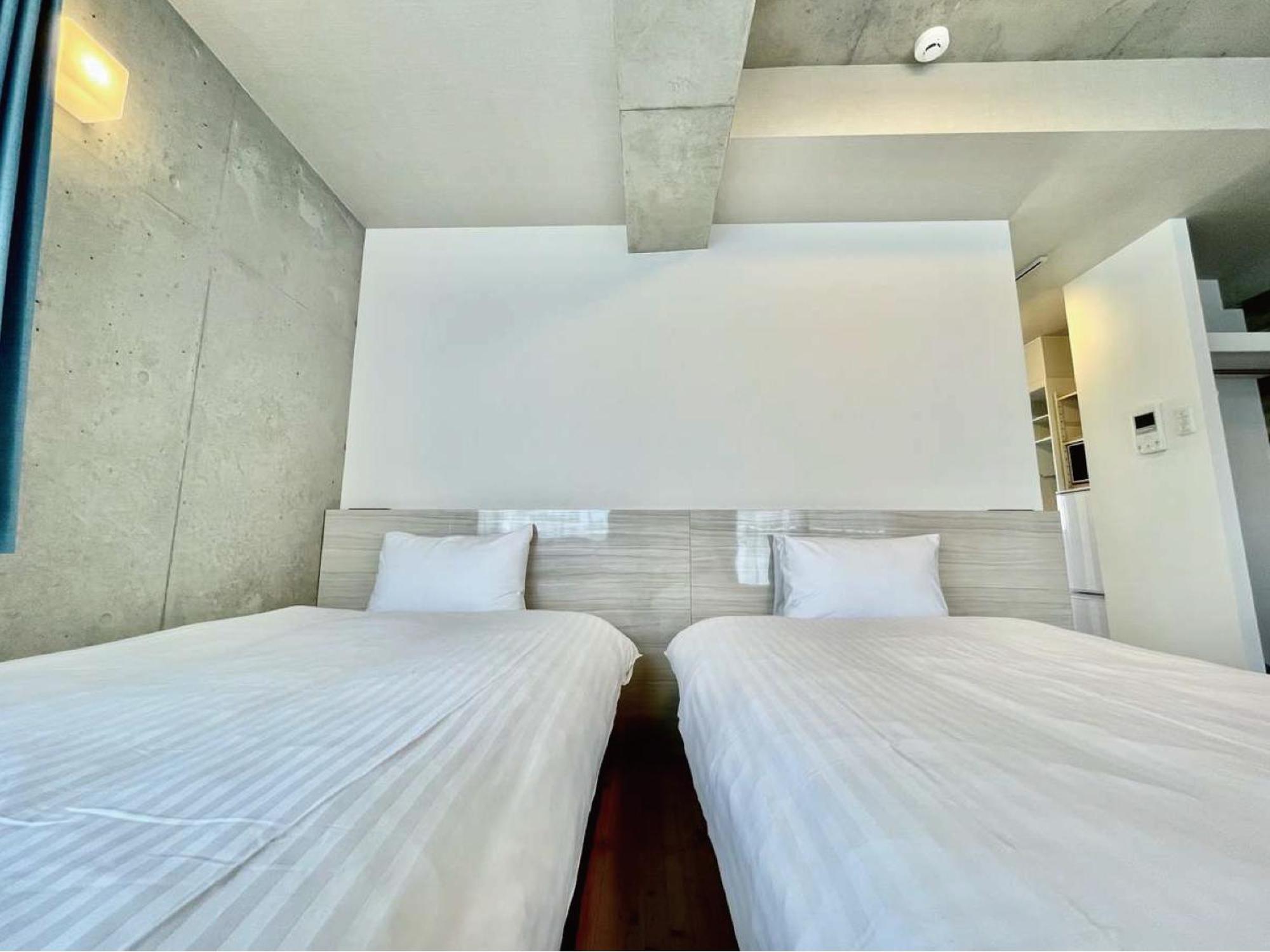 Infinity Hotel Nahakumoji -Seven Hotels And Resorts- Dış mekan fotoğraf