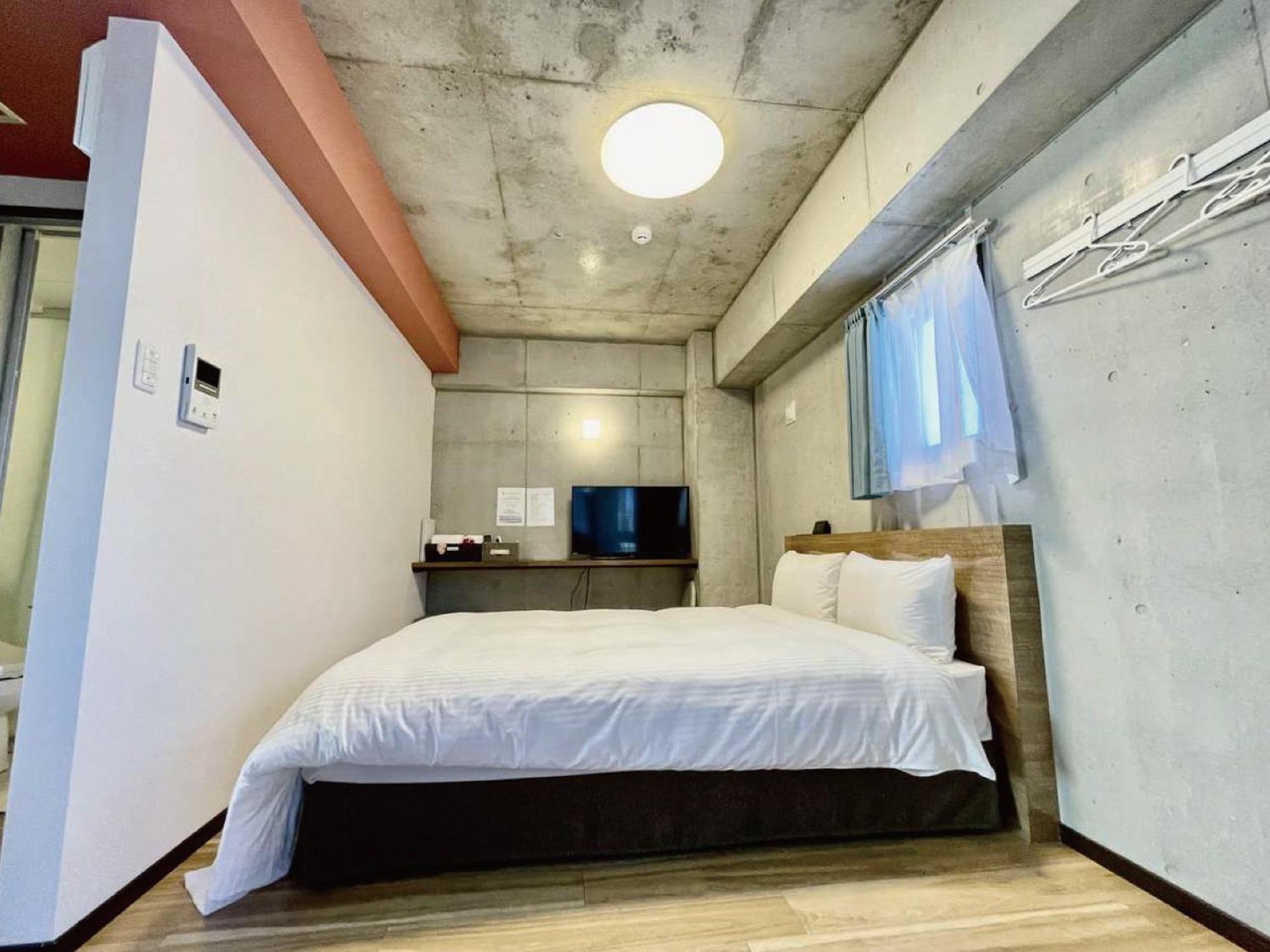 Infinity Hotel Nahakumoji -Seven Hotels And Resorts- Dış mekan fotoğraf
