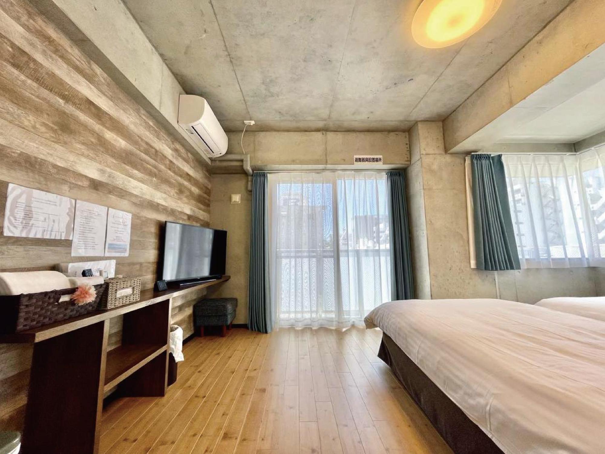 Infinity Hotel Nahakumoji -Seven Hotels And Resorts- Dış mekan fotoğraf