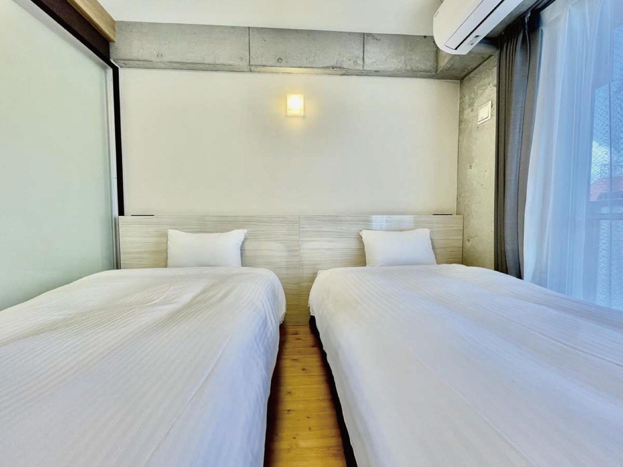 Infinity Hotel Nahakumoji -Seven Hotels And Resorts- Dış mekan fotoğraf