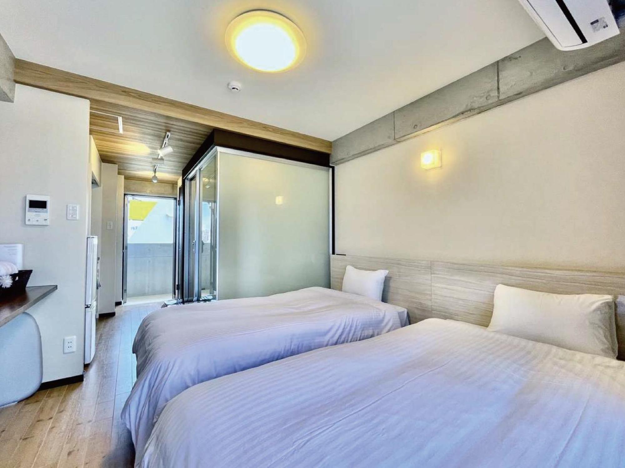 Infinity Hotel Nahakumoji -Seven Hotels And Resorts- Dış mekan fotoğraf
