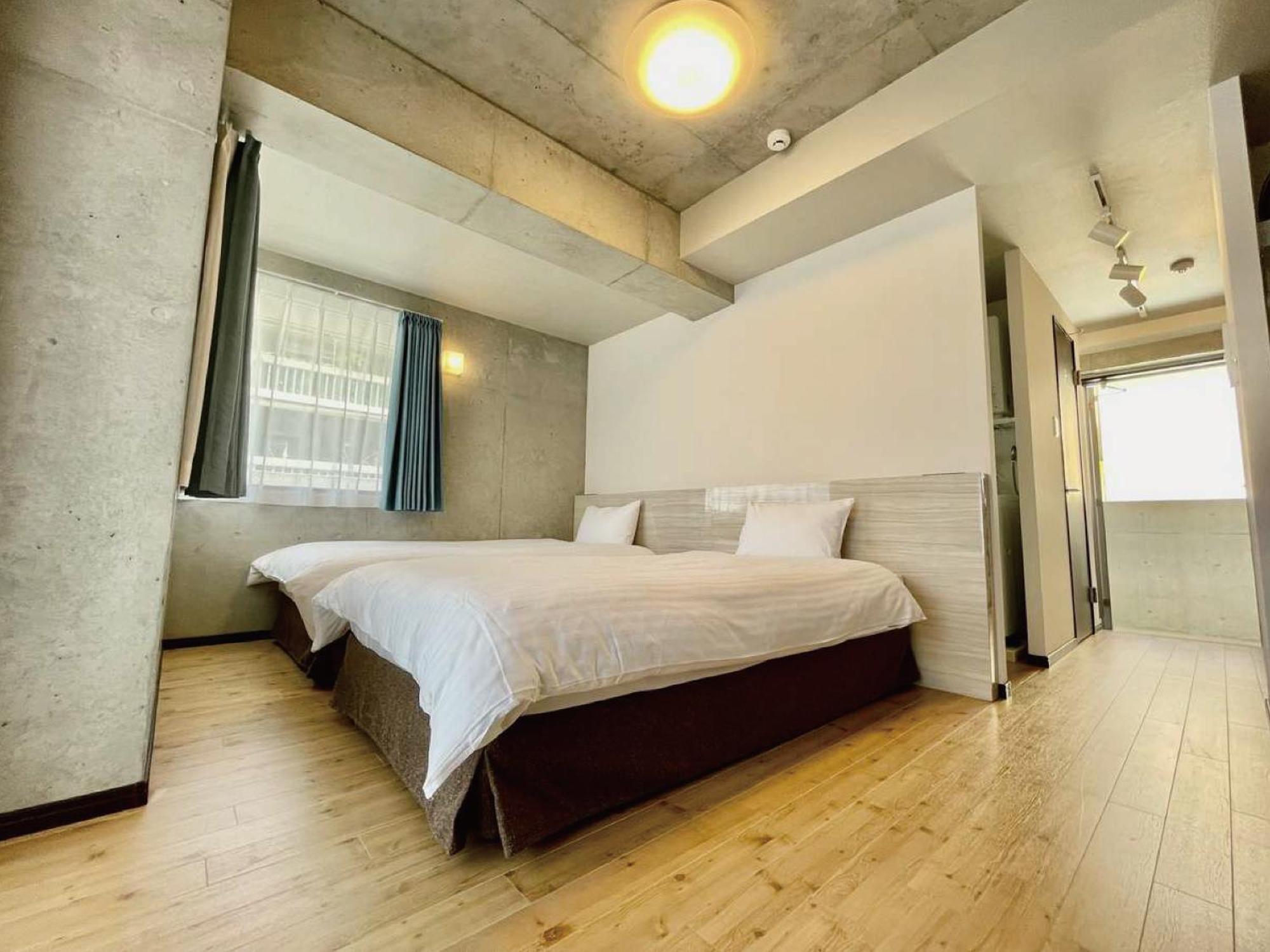 Infinity Hotel Nahakumoji -Seven Hotels And Resorts- Dış mekan fotoğraf