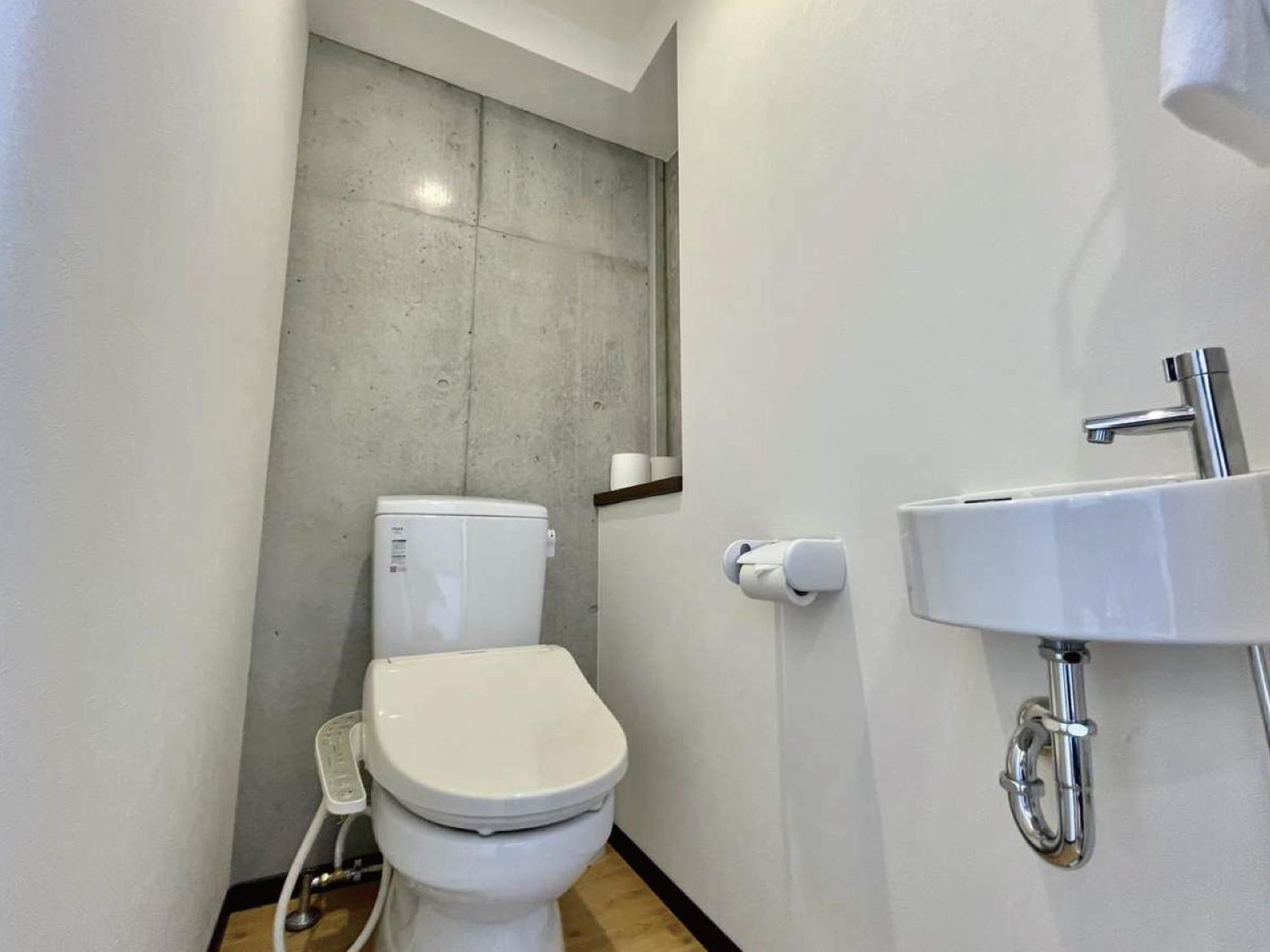 Infinity Hotel Nahakumoji -Seven Hotels And Resorts- Dış mekan fotoğraf
