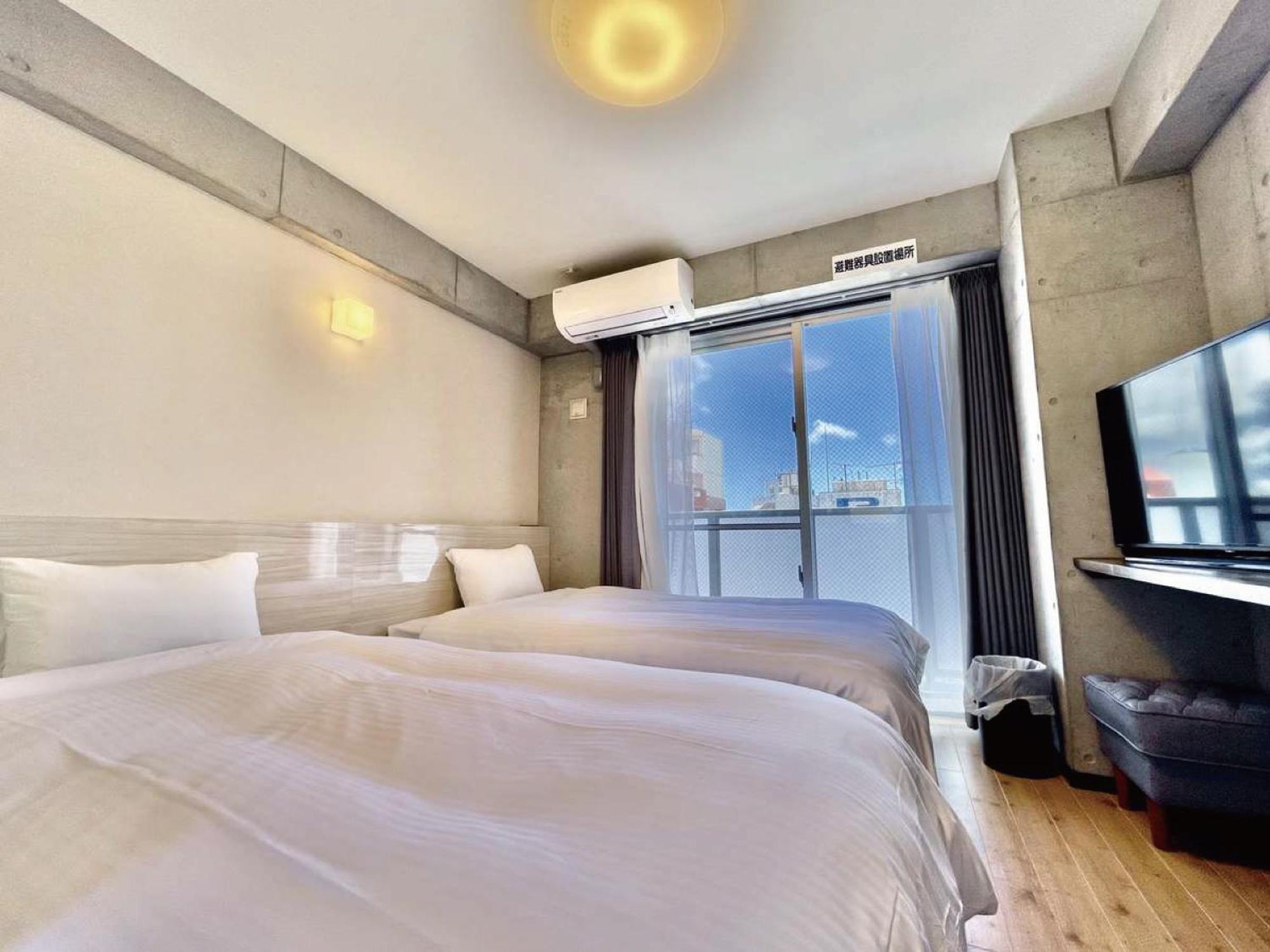 Infinity Hotel Nahakumoji -Seven Hotels And Resorts- Dış mekan fotoğraf