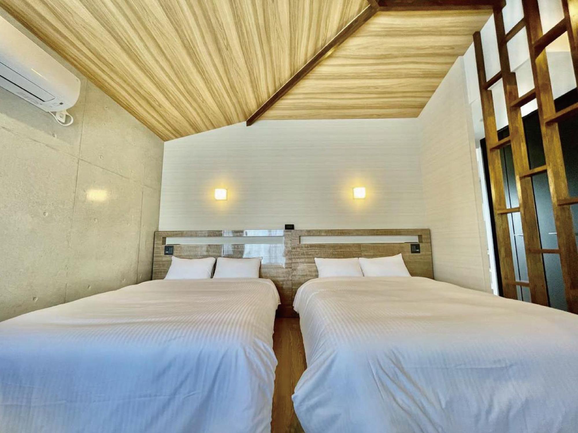 Infinity Hotel Nahakumoji -Seven Hotels And Resorts- Dış mekan fotoğraf