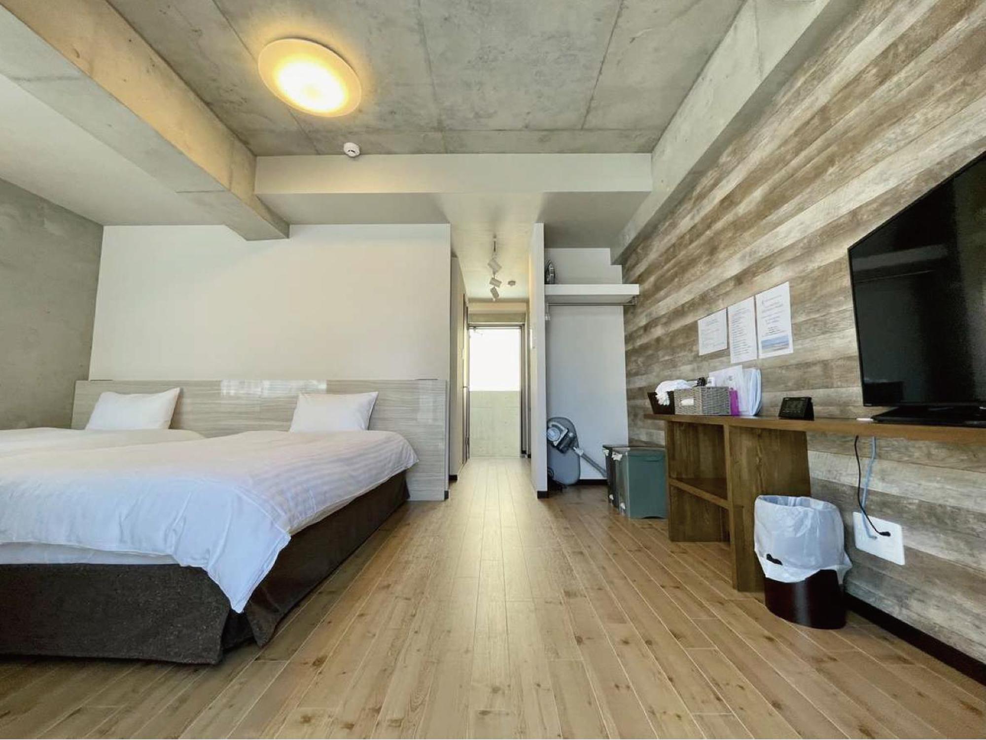 Infinity Hotel Nahakumoji -Seven Hotels And Resorts- Dış mekan fotoğraf
