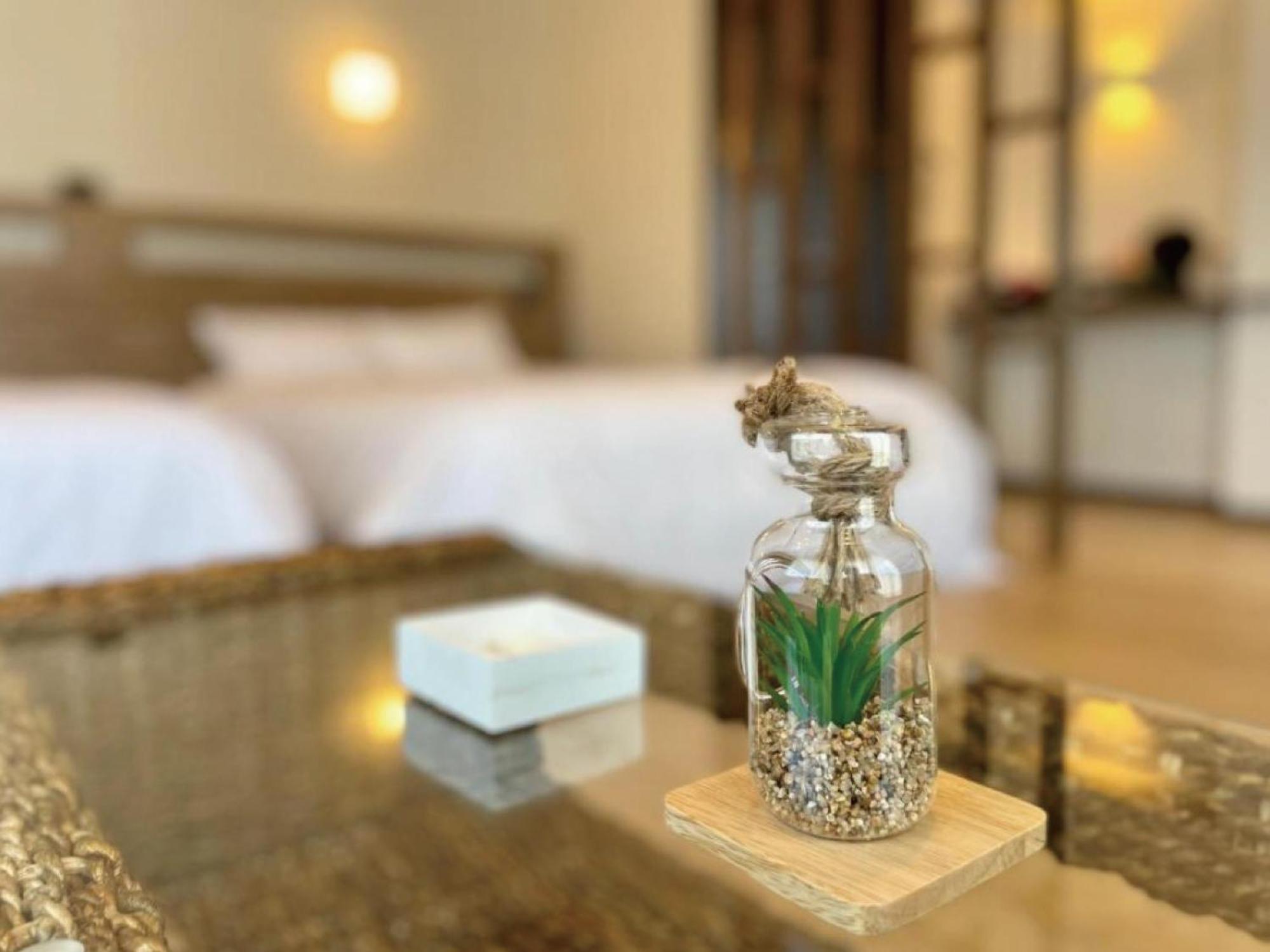 Infinity Hotel Nahakumoji -Seven Hotels And Resorts- Dış mekan fotoğraf