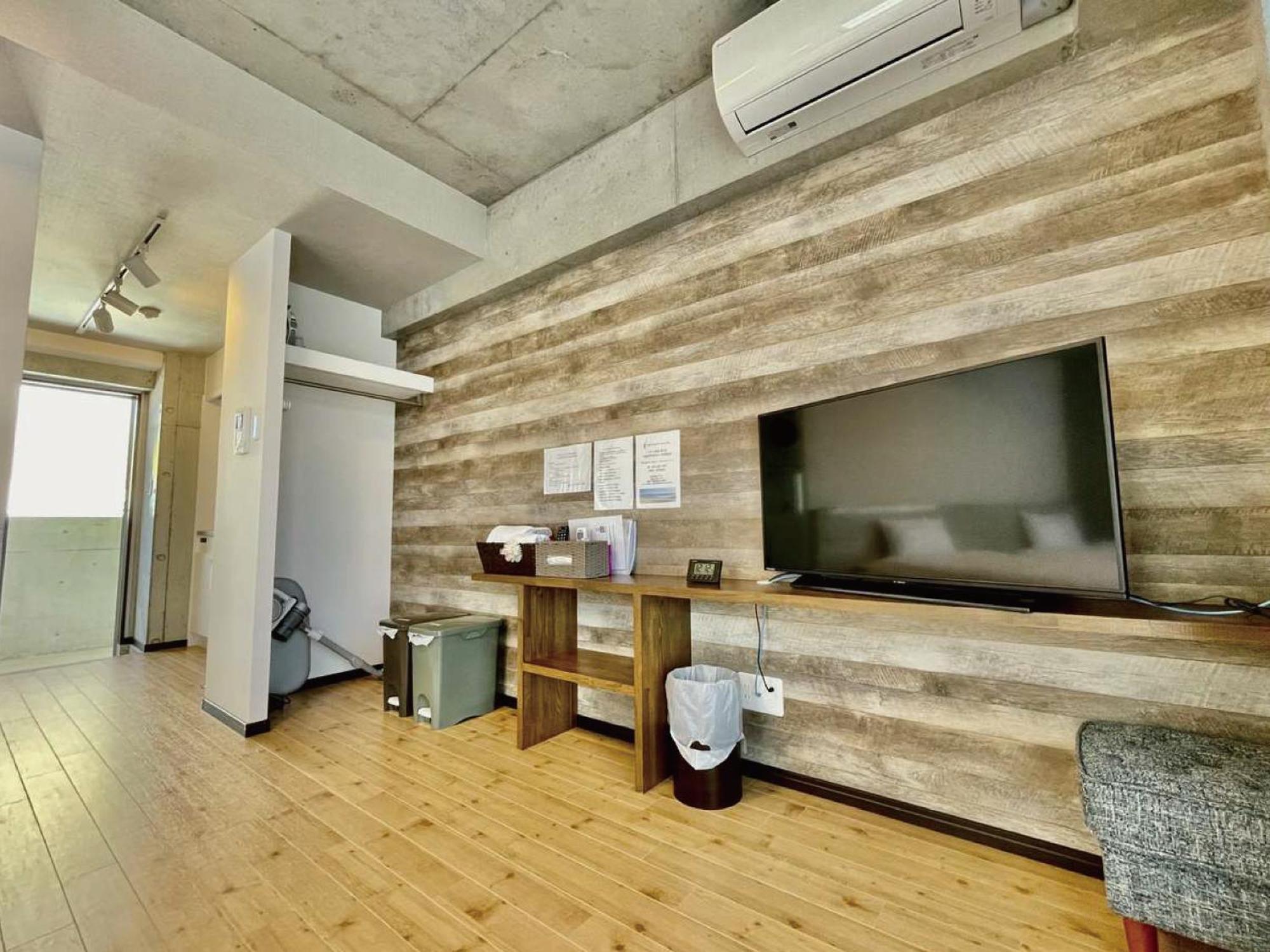 Infinity Hotel Nahakumoji -Seven Hotels And Resorts- Dış mekan fotoğraf